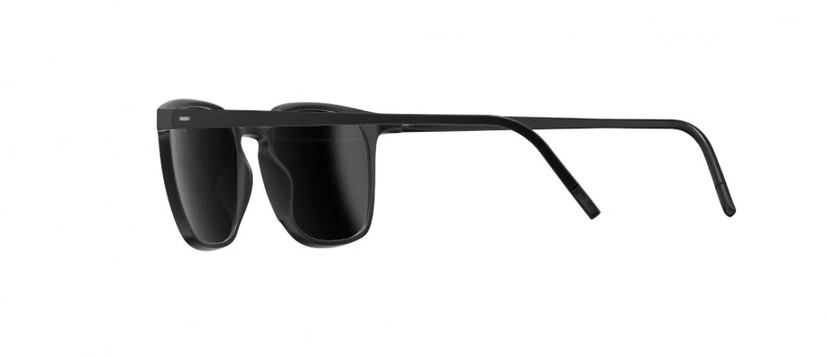 Silhouette Mavillette 4089 Sunglasses - view 18